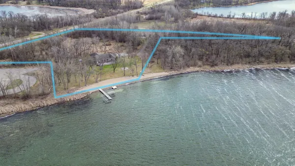$875,000 | 34931 Northview Road, Battle Lake, MN 56515