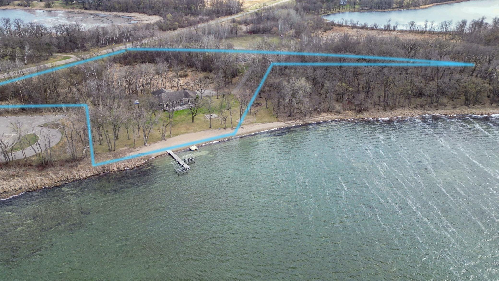 34931 Northview Road Battle Lake, MN 56515 - Photo 3 of 67