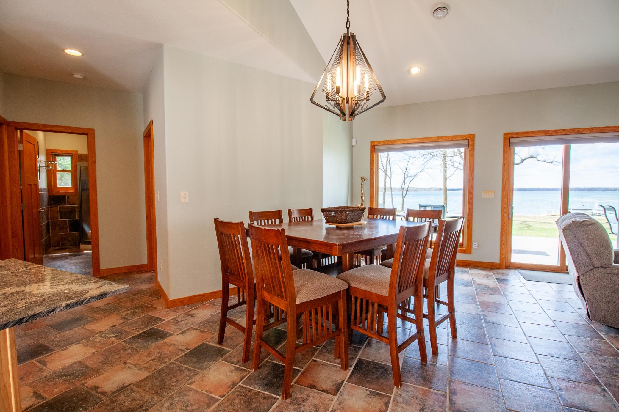 34931 Northview Road Battle Lake, MN 56515 - Photo 31 of 67