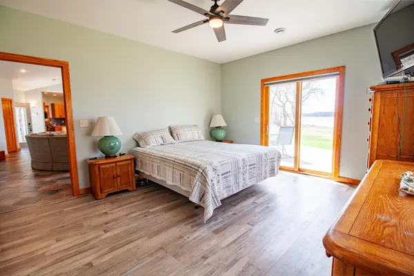 $875,000 | 34931 Northview Road, Battle Lake, MN 56515