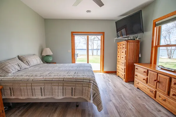 $875,000 | 34931 Northview Road, Battle Lake, MN 56515
