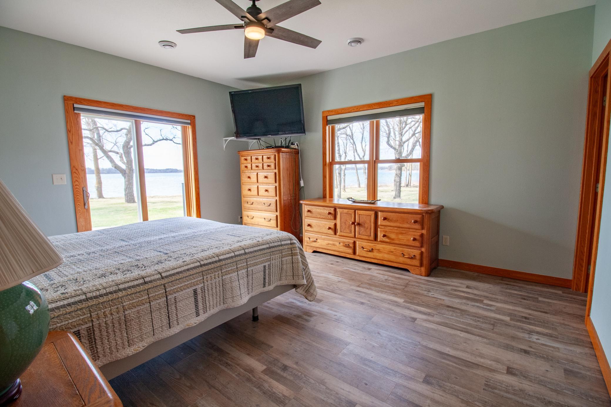 34931 Northview Road Battle Lake, MN 56515 - Photo 34 of 67