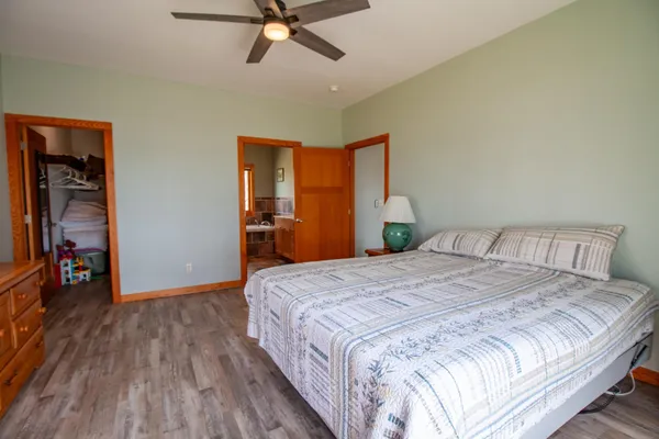 $875,000 | 34931 Northview Road, Battle Lake, MN 56515