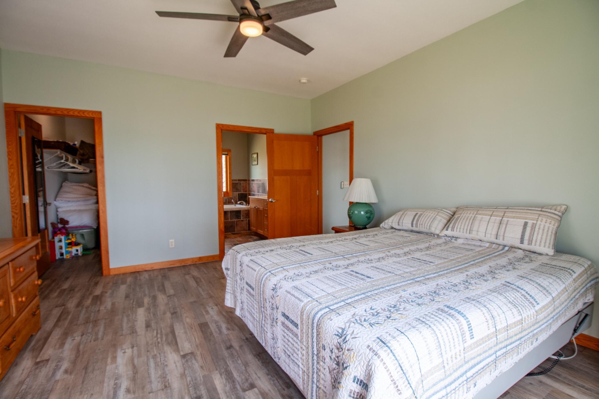 34931 Northview Road Battle Lake, MN 56515 - Photo 35 of 67
