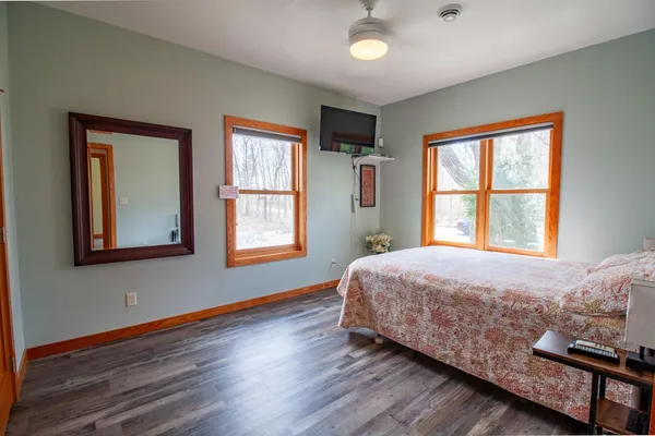 $875,000 | 34931 Northview Road, Battle Lake, MN 56515
