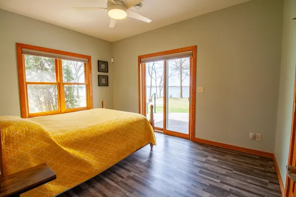 $875,000 | 34931 Northview Road, Battle Lake, MN 56515