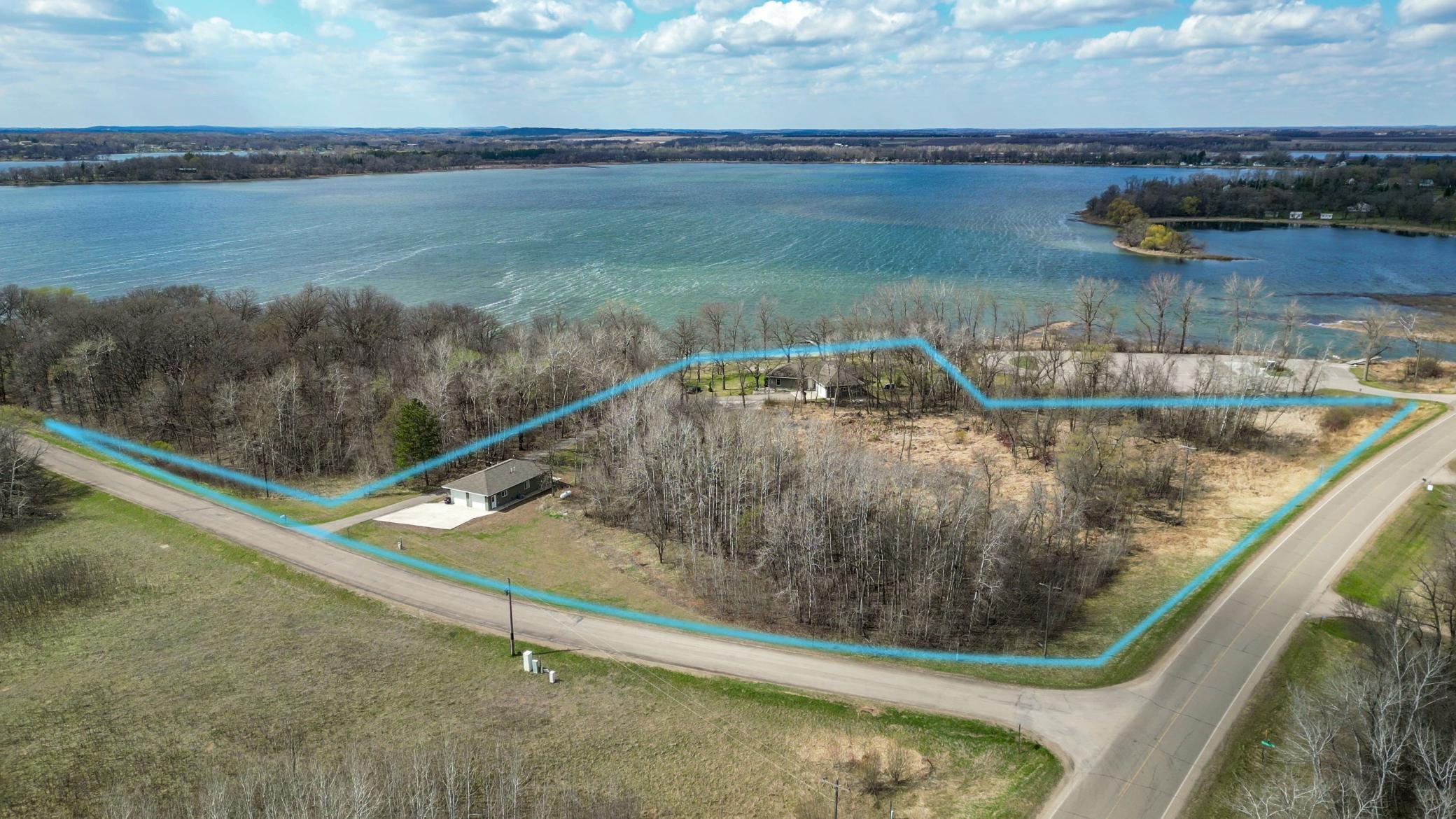 34931 Northview Road Battle Lake, MN 56515 - Photo 4 of 67