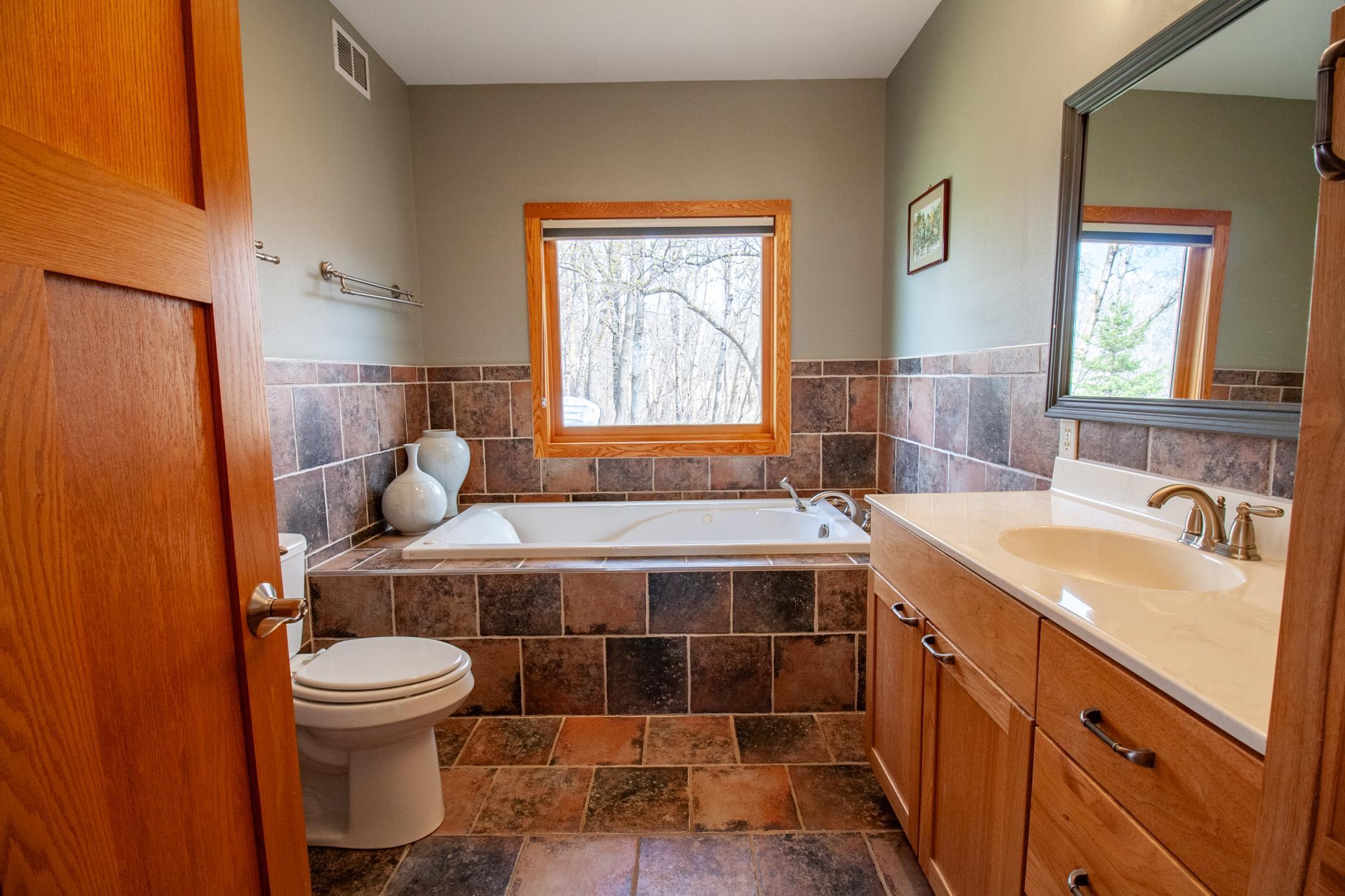 34931 Northview Road Battle Lake, MN 56515 - Photo 41 of 67