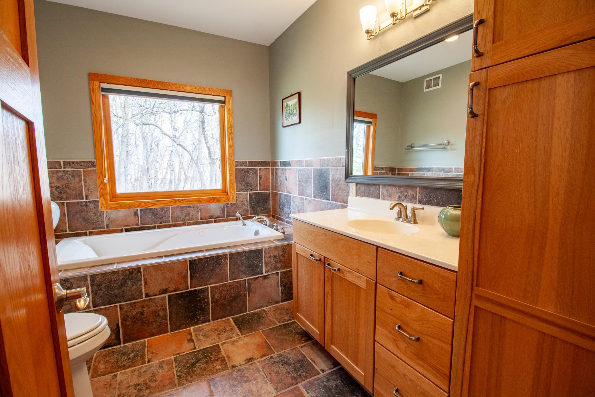 34931 Northview Road Battle Lake, MN 56515 - Photo 42 of 67