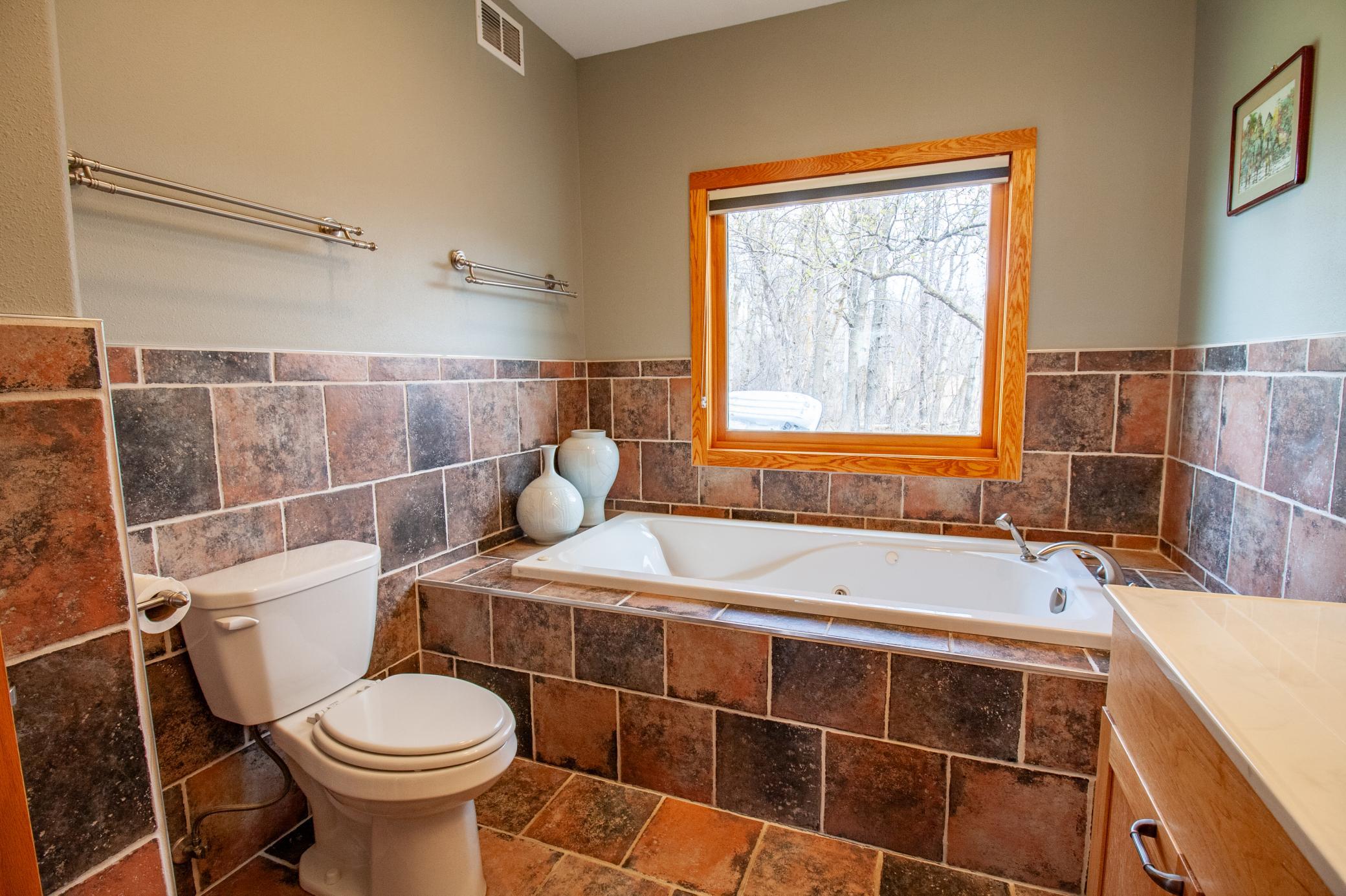 34931 Northview Road Battle Lake, MN 56515 - Photo 43 of 67