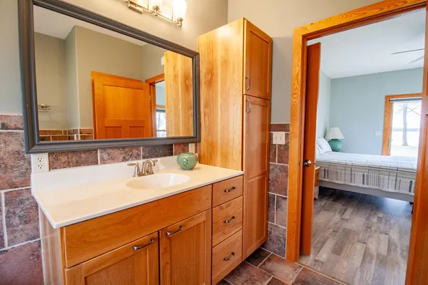 $875,000 | 34931 Northview Road, Battle Lake, MN 56515