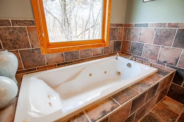 $875,000 | 34931 Northview Road, Battle Lake, MN 56515