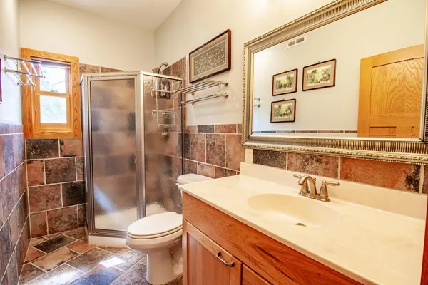 $875,000 | 34931 Northview Road, Battle Lake, MN 56515