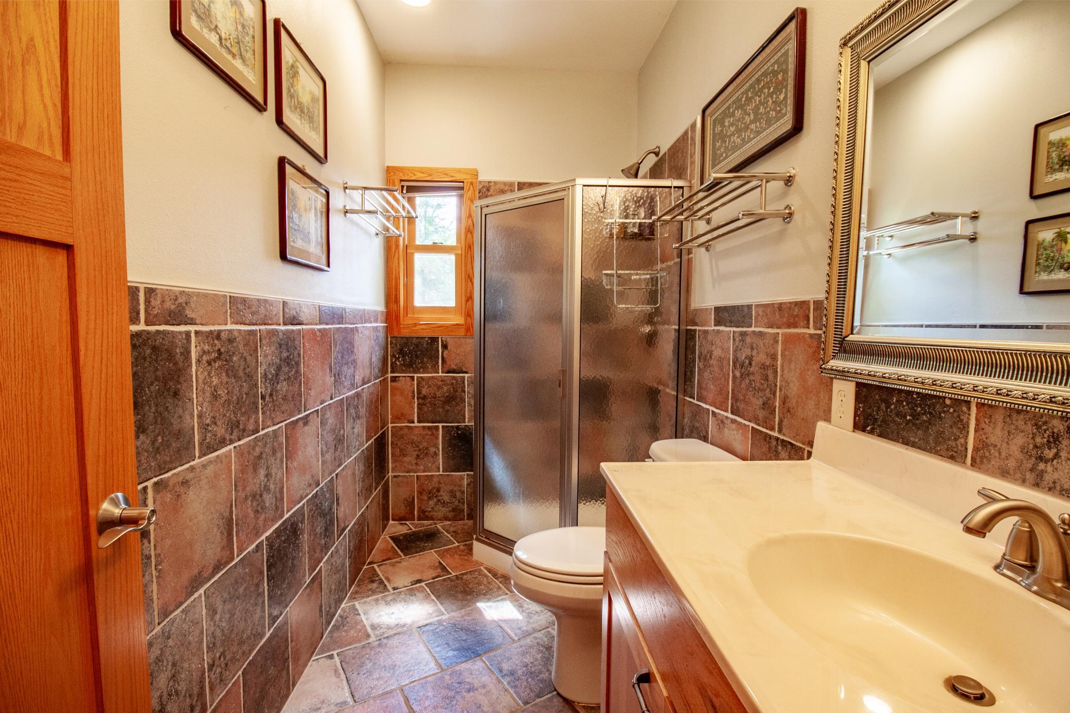 34931 Northview Road Battle Lake, MN 56515 - Photo 47 of 67