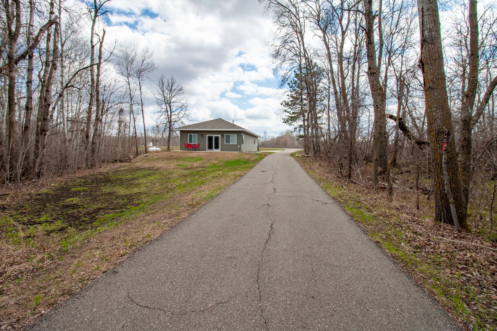 34931 Northview Road Battle Lake, MN 56515 - Photo 49 of 67