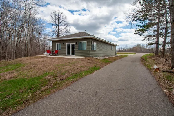 $875,000 | 34931 Northview Road, Battle Lake, MN 56515