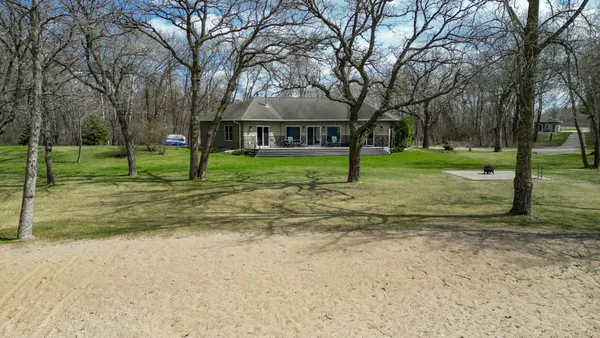 $875,000 | 34931 Northview Road, Battle Lake, MN 56515