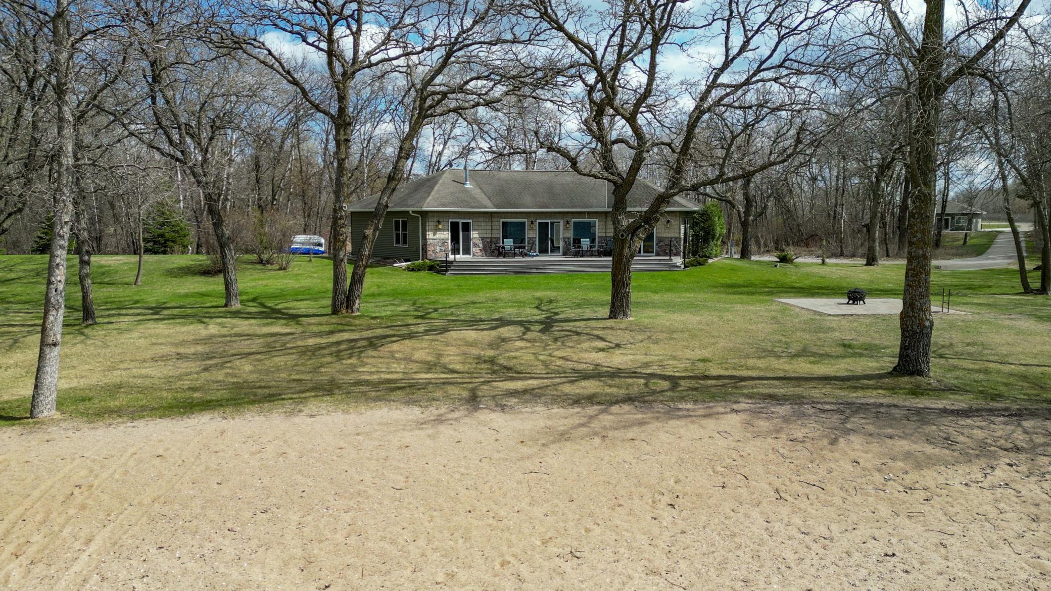 34931 Northview Road Battle Lake, MN 56515 - Photo 5 of 67
