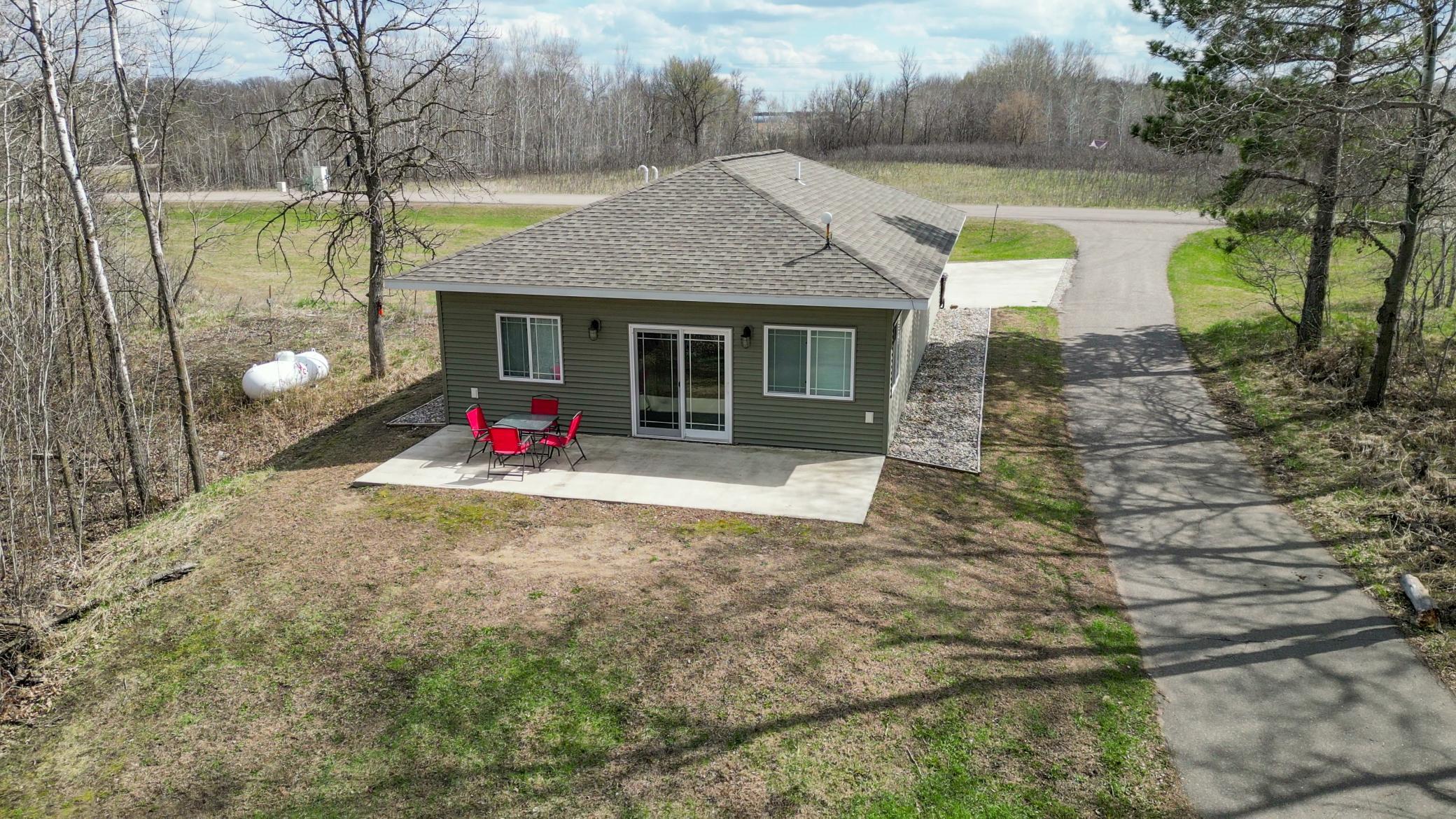 34931 Northview Road Battle Lake, MN 56515 - Photo 51 of 67