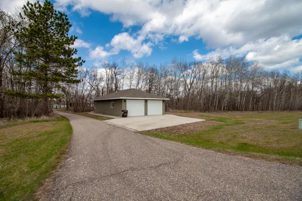 $875,000 | 34931 Northview Road, Battle Lake, MN 56515
