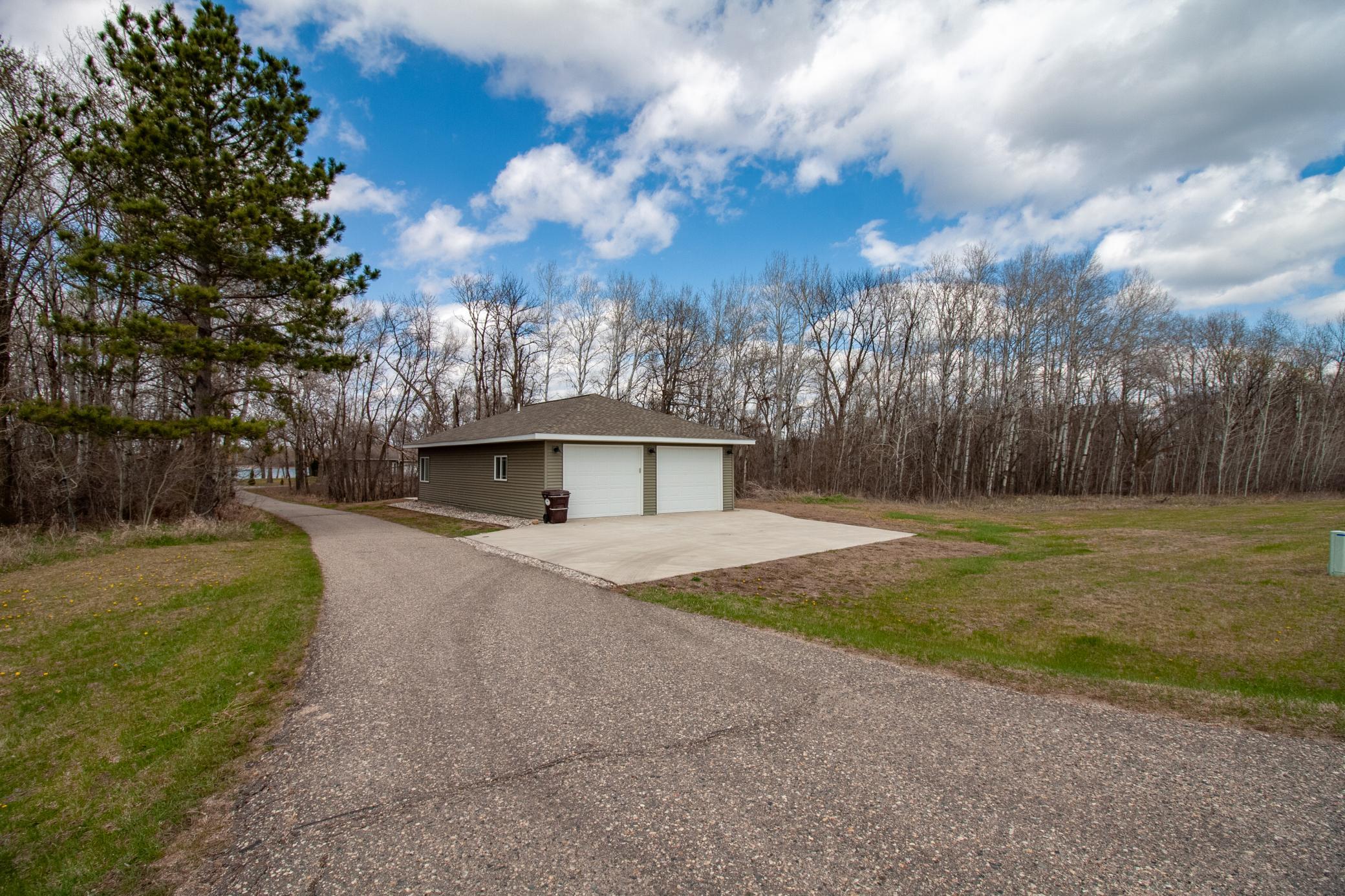 34931 Northview Road Battle Lake, MN 56515 - Photo 52 of 67