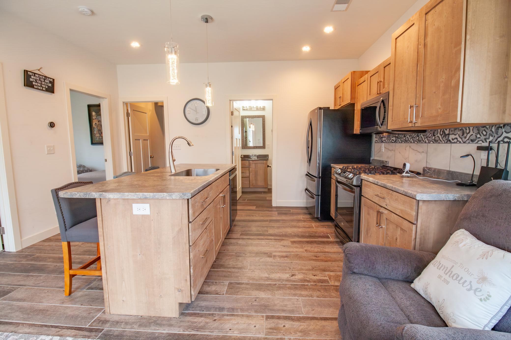 34931 Northview Road Battle Lake, MN 56515 - Photo 54 of 67