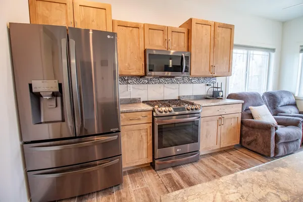 $875,000 | 34931 Northview Road, Battle Lake, MN 56515