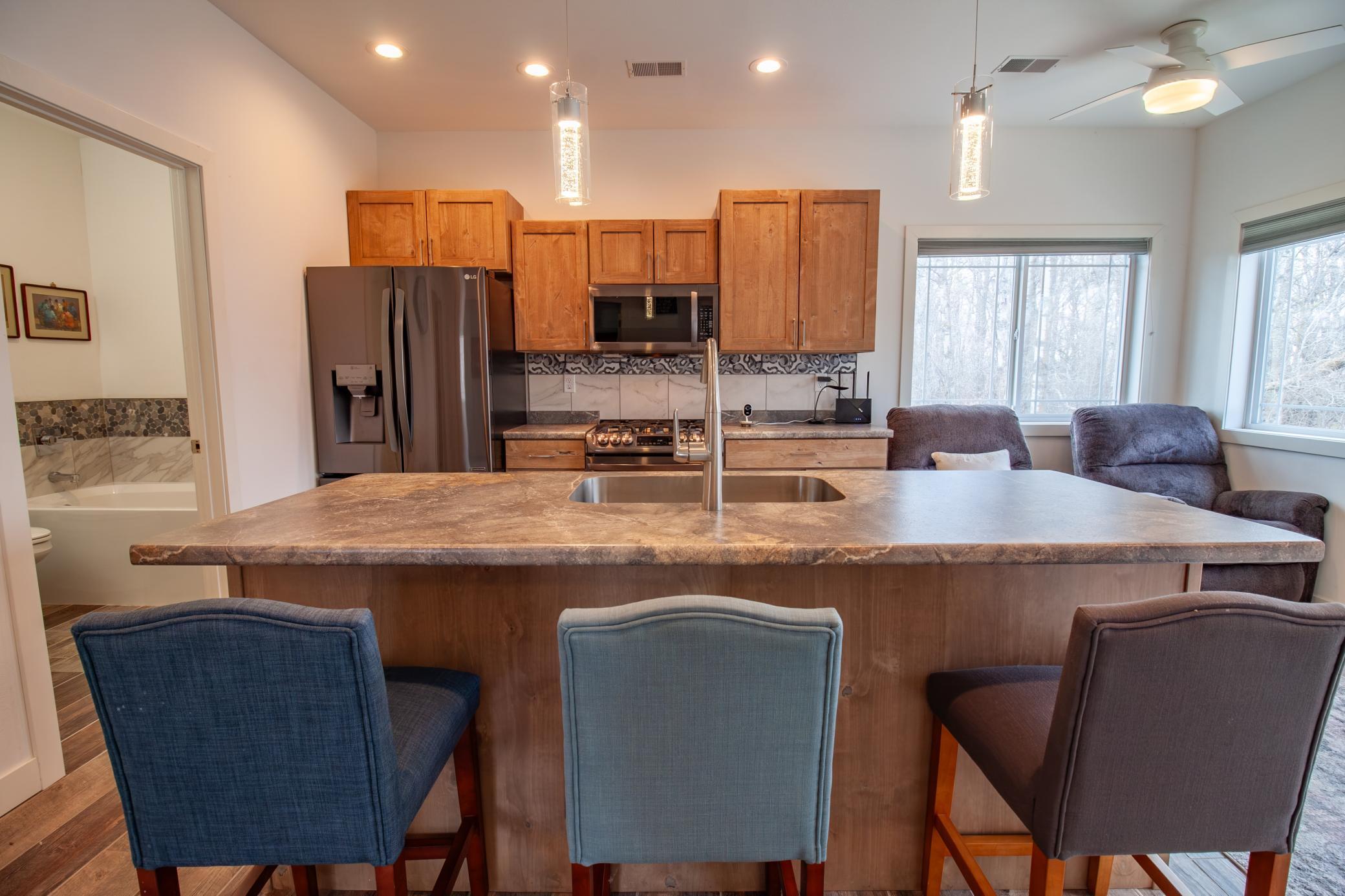 34931 Northview Road Battle Lake, MN 56515 - Photo 57 of 67