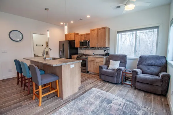 $875,000 | 34931 Northview Road, Battle Lake, MN 56515