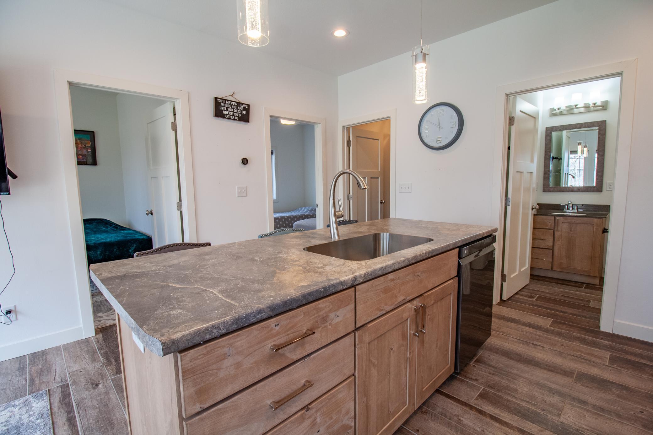 34931 Northview Road Battle Lake, MN 56515 - Photo 59 of 67