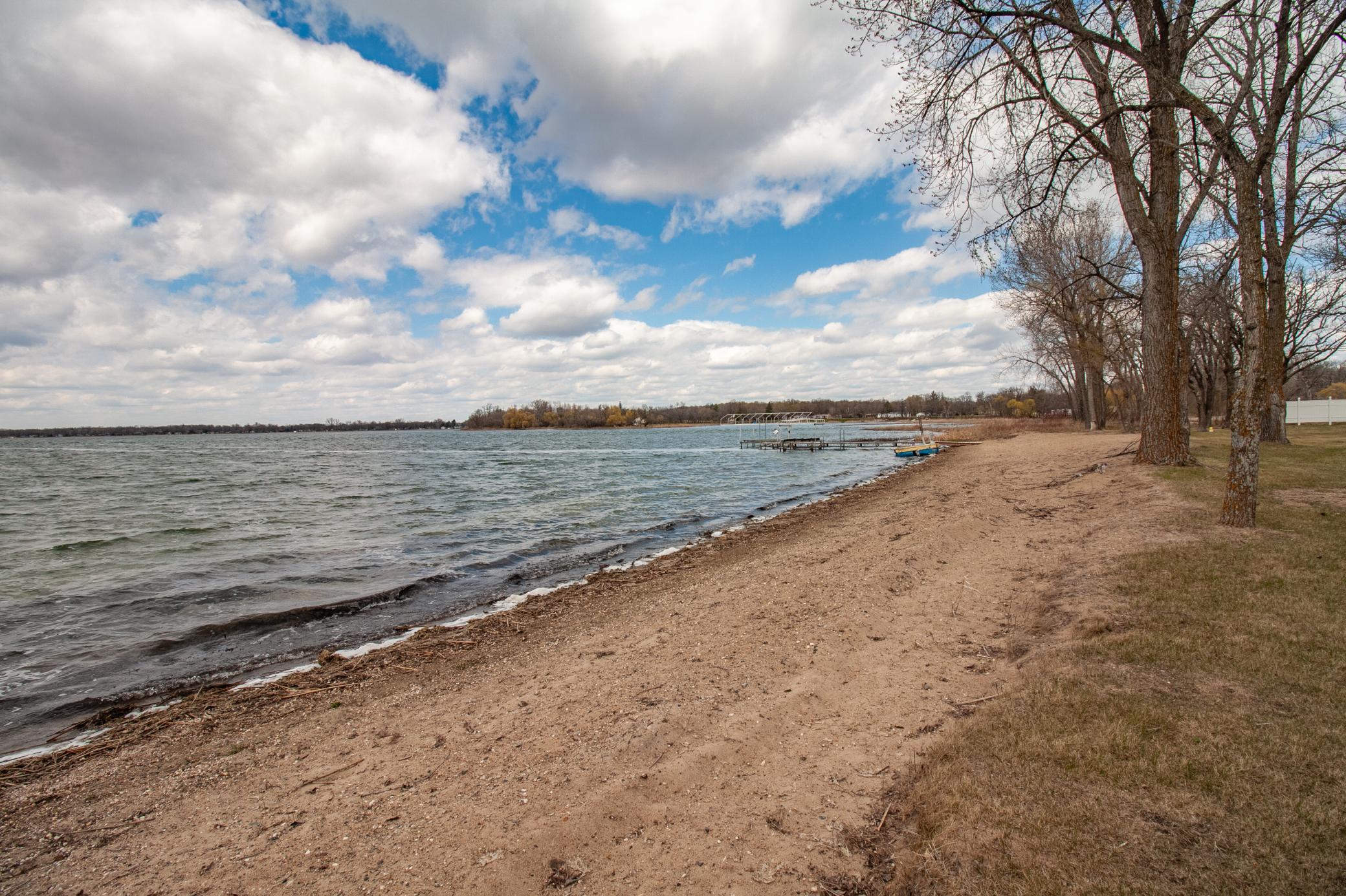 34931 Northview Road Battle Lake, MN 56515 - Photo 6 of 67
