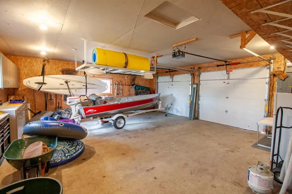 $875,000 | 34931 Northview Road, Battle Lake, MN 56515