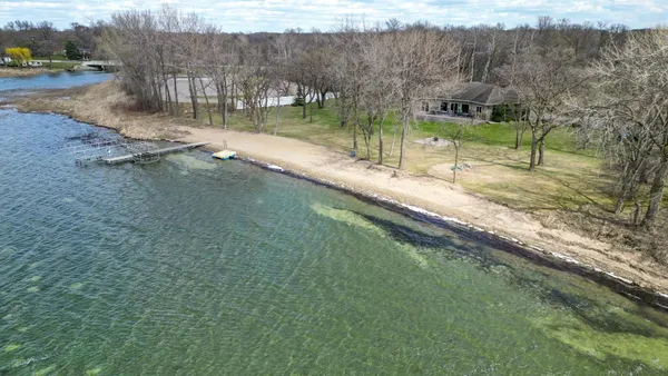 $875,000 | 34931 Northview Road, Battle Lake, MN 56515