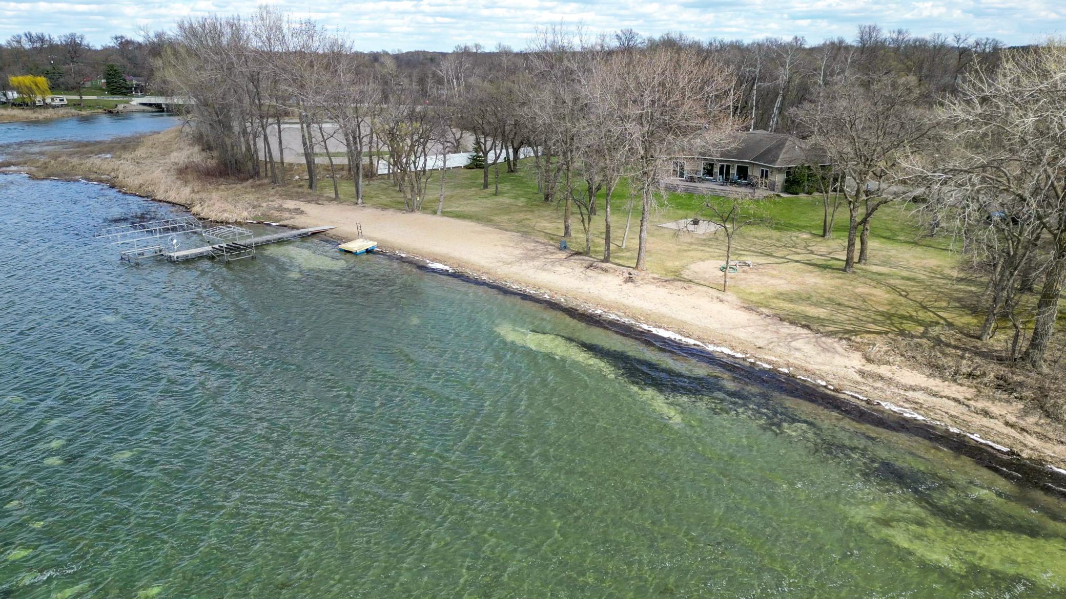 34931 Northview Road Battle Lake, MN 56515 - Photo 66 of 67