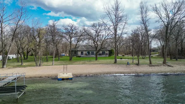 $875,000 | 34931 Northview Road, Battle Lake, MN 56515