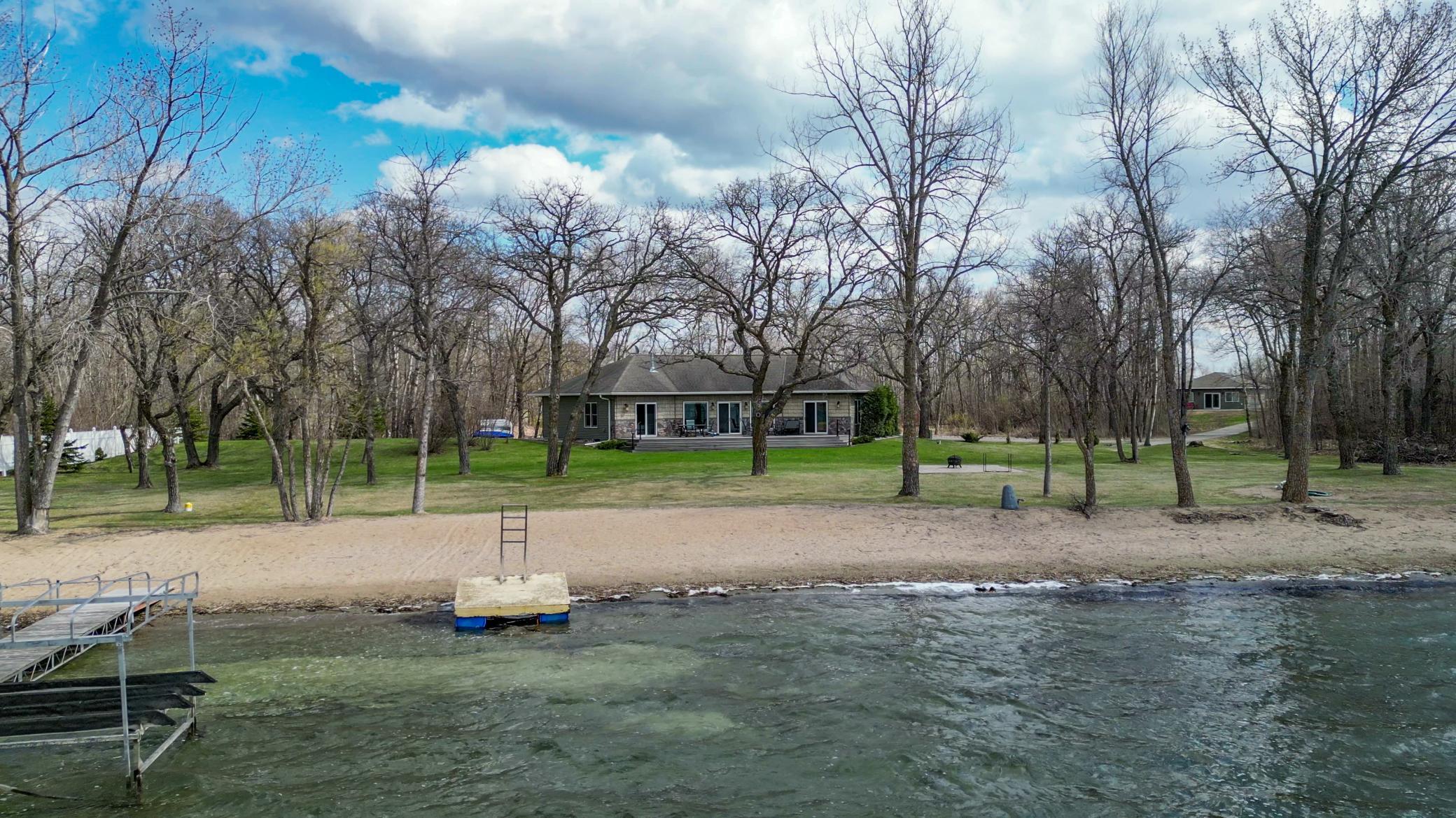 34931 Northview Road Battle Lake, MN 56515 - Photo 67 of 67