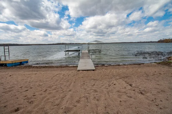 $875,000 | 34931 Northview Road, Battle Lake, MN 56515