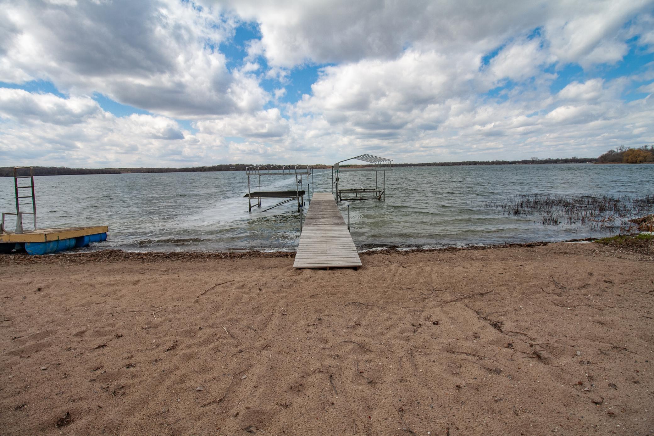 34931 Northview Road Battle Lake, MN 56515 - Photo 7 of 67