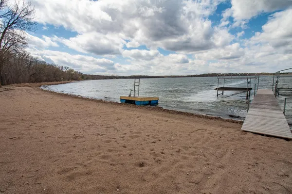 $875,000 | 34931 Northview Road, Battle Lake, MN 56515