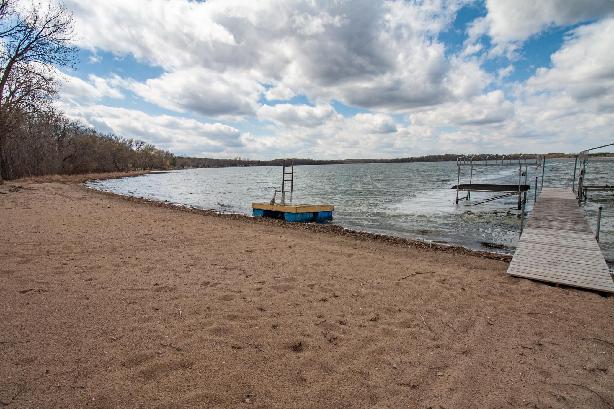 34931 Northview Road Battle Lake, MN 56515 - Photo 8 of 67