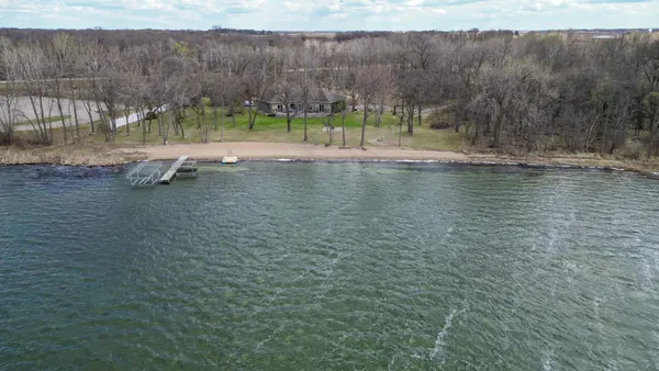 $875,000 | 34931 Northview Road, Battle Lake, MN 56515