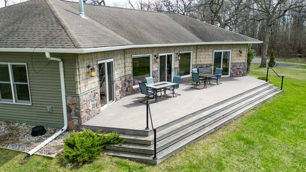 $875,000 | 34931 Northview Road, Battle Lake, MN 56515