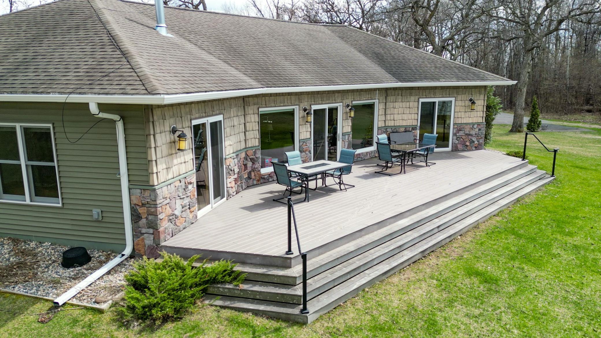 34931 Northview Road Battle Lake, MN 56515 - Photo 10 of 67