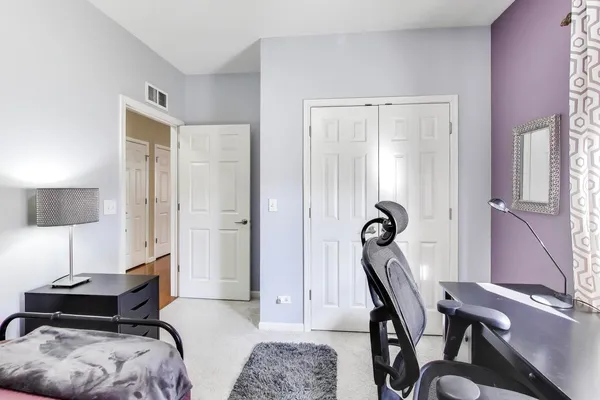 $350,000 | 5355 West Galewood Avenue, Unit A, Chicago, IL 60639