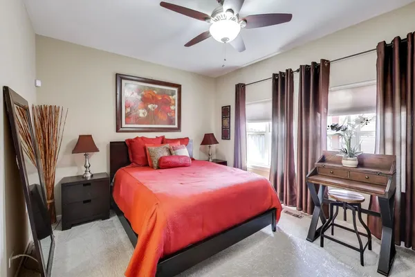 $350,000 | 5355 West Galewood Avenue, Unit A, Chicago, IL 60639