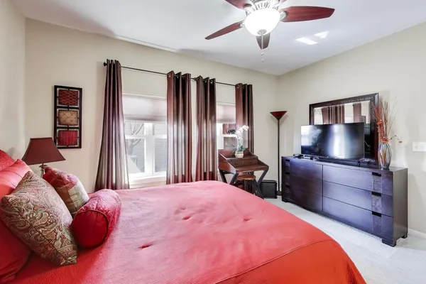 $350,000 | 5355 West Galewood Avenue, Unit A, Chicago, IL 60639