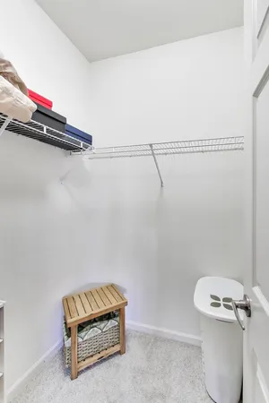 $350,000 | 5355 West Galewood Avenue, Unit A, Chicago, IL 60639