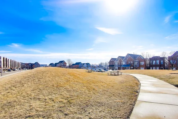 $350,000 | 5355 West Galewood Avenue, Unit A, Chicago, IL 60639