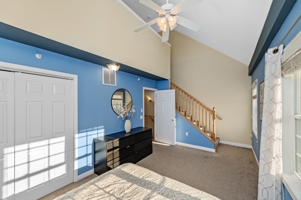 179 Littleton Road, Unit 3 Chelmsford, MA 01824 - Photo 21 of 34 Gallery Image 21