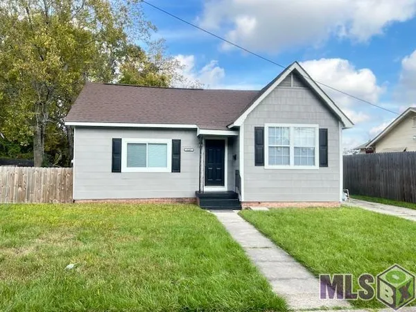 $89,500 | 3169 Sherwood Street, Baton Rouge, LA 70805